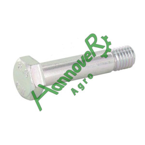 Болт M14x65ls46xb15 8,8  3013588 , Lemken